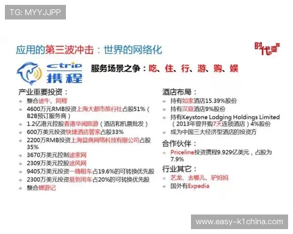 千亿体育官网入口网址大全汇总，满足你对各种体育赛事在线观看的所有需求