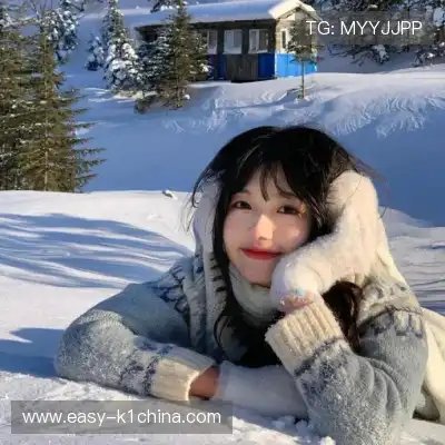 翁赢宝